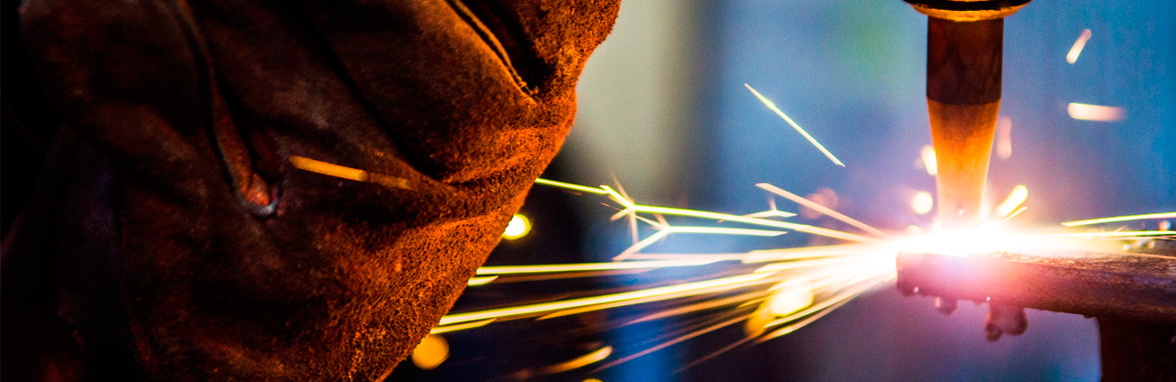 proyectos-especiales-en-metalurgia
